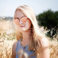 Health & Beauty (@healthf72602021) 's Twitter Profile