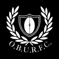 Brookes Rugby Union(@OBURFCMen) 's Twitter Profile Photo