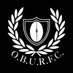 Brookes Rugby Union (@oburfcmen) Twitter profile photo Brookes Rugby Union (@oburfcmen) Twitter profile photo