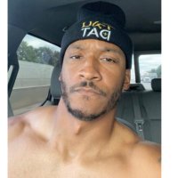 Tankpac♻️ WealthSquad (@tankdials15) 's Twitter Profile