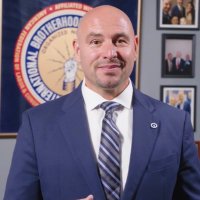 Lou Antonellis (@lantonellis103) 's Twitter Profile Photo Lou Antonellis (@lantonellis103) 's Twitter Profile Photo
