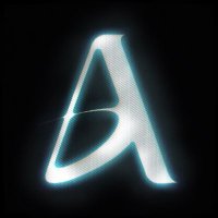 ASTRO (@projectastro_io) 's Twitter Profile