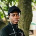 Francis Awuku (@francisawuku69) Twitter profile photo Francis Awuku (@francisawuku69) Twitter profile photo