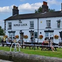 🍺 Canal and River Side Pubs and Food (@canalriverpubs) 's Twitter Profile Photo 🍺 Canal and River Side Pubs and Food (@canalriverpubs) 's Twitter Profile Photo