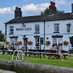 🍺 Canal and River Side Pubs and Food (@canalriverpubs) Twitter profile photo