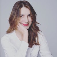Catarina Loureiro (@catarinalourei2) 's Twitter Profile