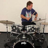 il padrino (@john_faidutti) 's Twitter Profile