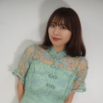 樹智子さん🐨応援アカウント🖤 4/13オフ会イベント🐨🖤 (@Tomocom18) / X