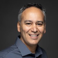 Michael Michael (@michmike77) 's Twitter Profile