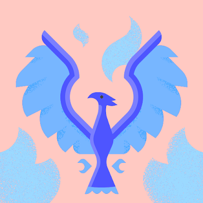 snake85446169's profile picture. 