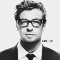 مشعل فقط (@sfc_1957) 's Twitter Profile Photo مشعل فقط (@sfc_1957) 's Twitter Profile Photo