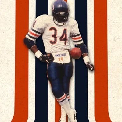YepYep00289628's profile picture. Bears fan
Kstate fan