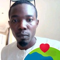 Adigun (@adigunspicy) 's Twitter Profile