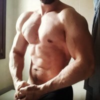 Xavilqar Cock Enhancer 98k (@xavilqarpecoach) 's Twitter Profile