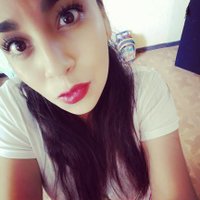 Alma gabriela Luna Cuevas (@almagabrielalu5) 's Twitter Profile