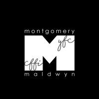 CFfI Maldwyn | Montgomery YFC(@MontgomeryYFC) 's Twitter Profileg