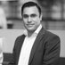 Muhammad Naeem Ulfat (@naeemulfat) Twitter profile photo Muhammad Naeem Ulfat (@naeemulfat) Twitter profile photo