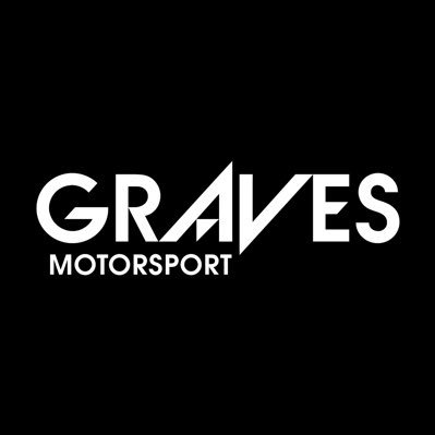 Graves Motorsport is a family run business running cars and drivers in UK Motorsport.