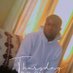 Adewale Samson (@notchadewale) Twitter profile photo Adewale Samson (@notchadewale) Twitter profile photo