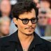 Johnny depp (@johnnyd37892545) Twitter profile photo Johnny depp (@johnnyd37892545) Twitter profile photo