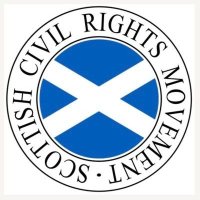 Lorna Muir (@lornamuir10) 's Twitter Profile Photo Lorna Muir (@lornamuir10) 's Twitter Profile Photo