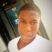 Shãlëx (@shalex333) Twitter profile photo Shãlëx (@shalex333) Twitter profile photo