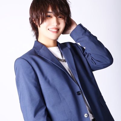 wakad0n0's profile picture. 大阪梅田/atom梅田