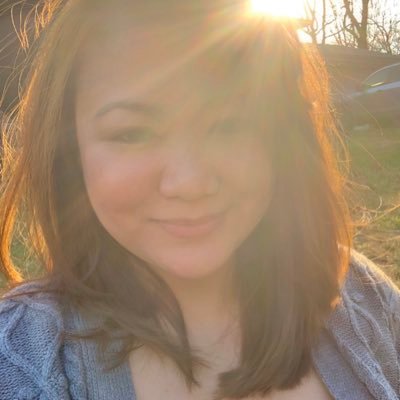 DenniseRebalde's profile picture. 