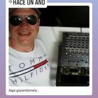 Diego Martinez (@diegoma69747739) 's Twitter Profile
