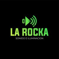 LaRockaProducciones(@LaRockaProduc) 's Twitter Profile Photo