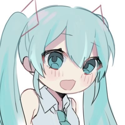 めもさんのプロフィール画像