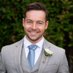 Zackery Leman (@zackeryleman) Twitter profile photo Zackery Leman (@zackeryleman) Twitter profile photo