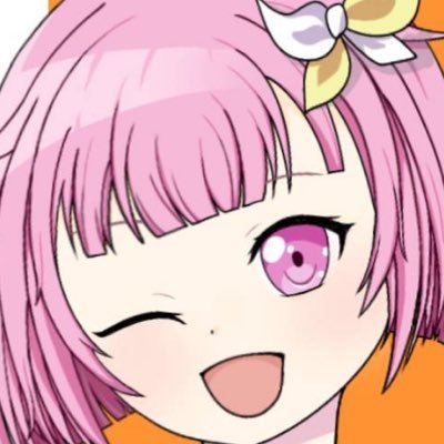 みいろさんのプロフィール画像