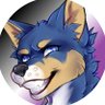 ArtemisWishfoot's profile picture. The Soft Pawbed, tea loving, slipper wearing, super ticklish Collie Boi™
Sex-Repulsed Asexual but also pretty gay somehow
Married:💍💜@DukeDoggo💜