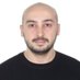 Zafer Kavaklı (@zaferkavaklicom) Twitter profile photo Zafer Kavaklı (@zaferkavaklicom) Twitter profile photo