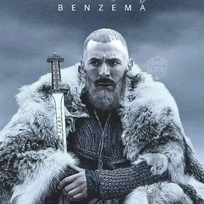 gattouz0 (@gattouz01) / Twitter