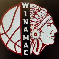 Winamac Lady Warrior Basketball(@WinamacLady) 's Twitter Profile Photo