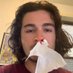 EJ Berdan (@eliasberdan10) Twitter profile photo EJ Berdan (@eliasberdan10) Twitter profile photo