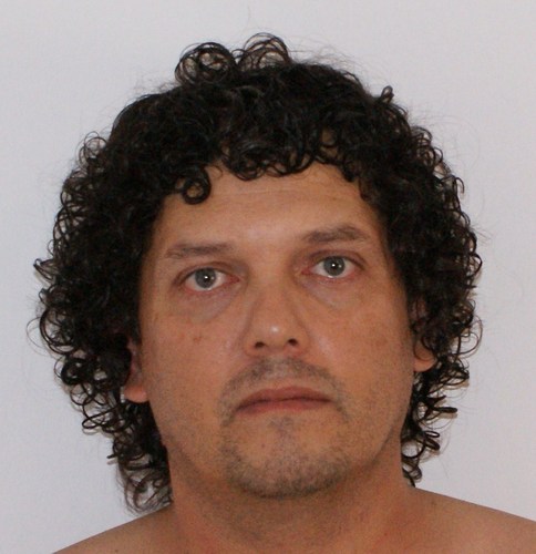 jorge_py66's profile picture. 