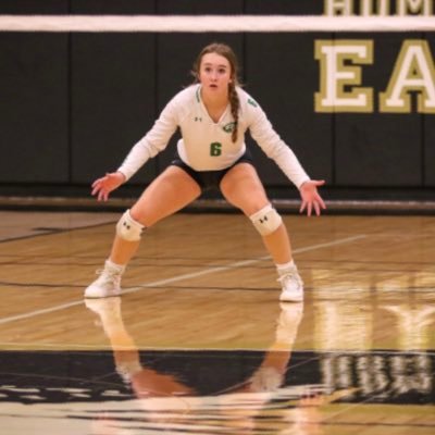 paige43204's profile picture. Class Of 2024 : Wall High School : Angelo Rise VB : 5’5 DS-Libero / Setter: 4.0 GPA