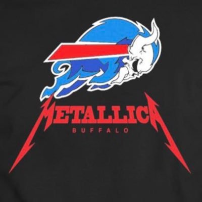Buffalo guy,SAHD Dadx3, #BILLSMAFIA ,Murder Yoga Practitioner, Vet