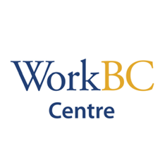 Welcome to the Work BC Centre - Providing free employment services and career counselling for unemployed British Columbians.