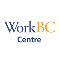 WorkBC Centre - Merritt (@workbcmerritt) 's Twitter Profile