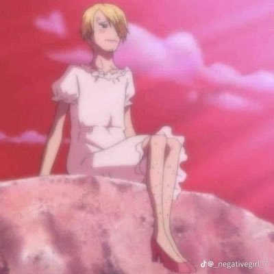 Dailycocca's profile picture. 