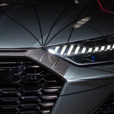 Zakk_inc's profile picture.