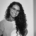 alice dacarro (@alicedacarro) Twitter profile photo alice dacarro (@alicedacarro) Twitter profile photo