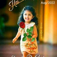 pasindu silwa (@tharind64874979) 's Twitter Profile