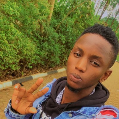 Sol1Kalyesubula's profile picture. Doctor