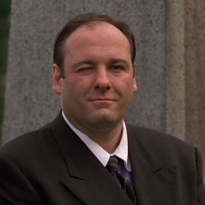 tonybosteroo's profile picture.