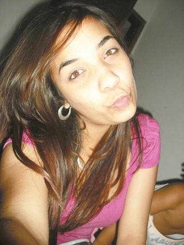 eu não paro eu não desisto , eu sou de DEUS eu sou de CRISTO *-*